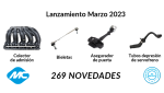 04 - Metalcaucho tem nova familia fechaduras de portas
