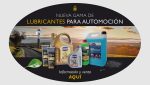 04 - Nova gama lubrificantes TAMOIL apresentada na expoMECANICA0