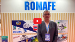 04 - Romafecomsetas