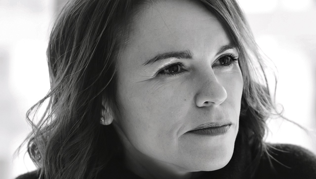 04 - Sandra Iniesta