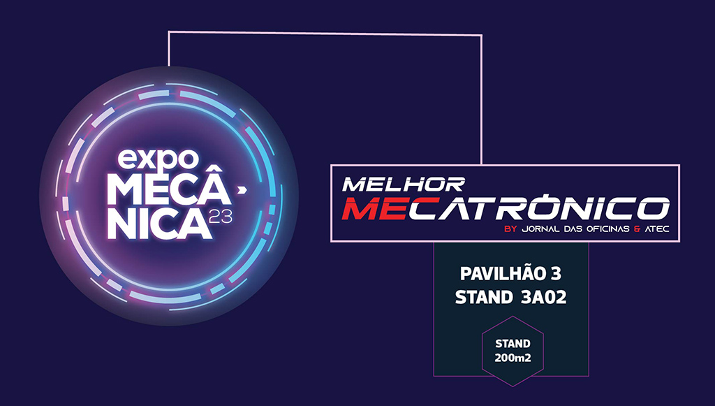 04 - expomecanica 04