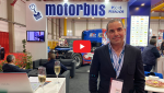 04 - motorbuscomseta
