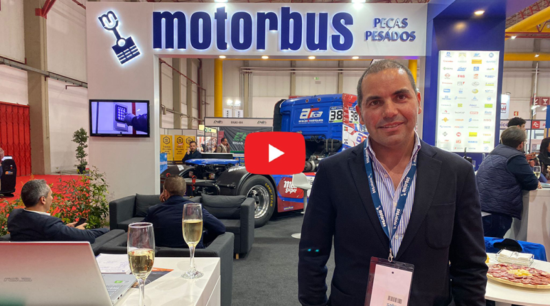04 - motorbuscomseta
