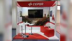 05 - Cepsa marca presenca na EMAF
