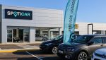 05 - Mercado de usados cada vez mais caro
