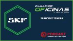 05 - Podcast_SKF_Challenge_oficinas_site