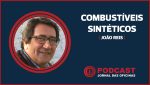 05 - Podcast_joaoreis_apetro_01