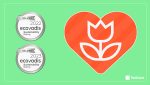 05 - TecAlliance conquista medalha de prata em sustentabilidade