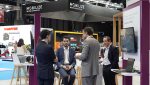 06 - ANECRA de maos dadas com o Global Mobility Call