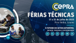 06 - CEPRA prepara Ferias Tecnicas de verao