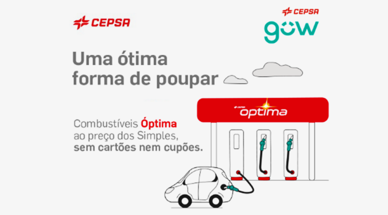 06 - Cepsa lanca otima campanha para os seus clientes