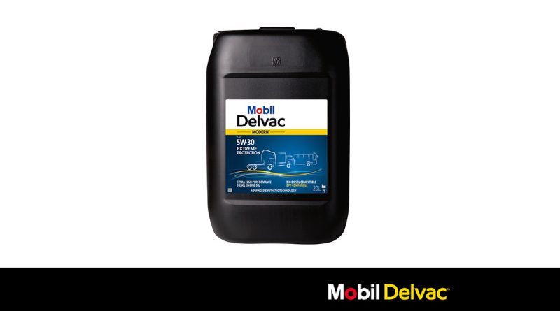 06 - Motores a diesel e biodiesel tem novo aliado
