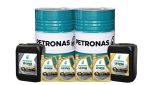 06 - PETRONAS Urania da mais vida ao motor dos veiculos pesados