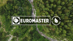 06 - PR ODSEuromaster