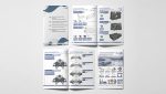 06 - Ryme Automotive atualiza gama de produtos