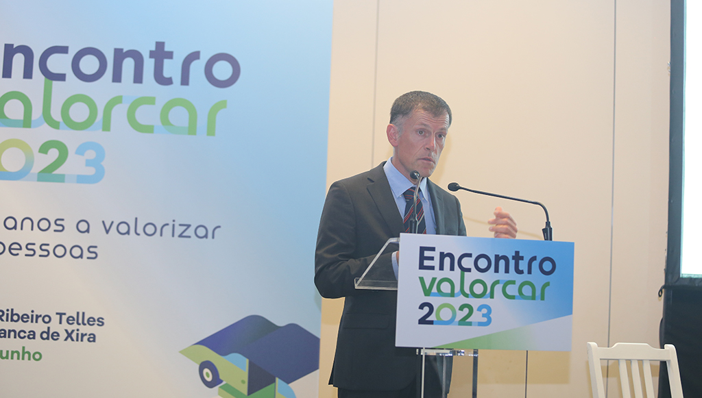 06 - Valorcar celebra 20 anos com Encontro de Centros