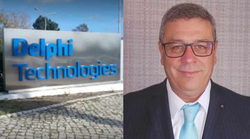 06 - Vitor Maia Delphi