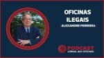 06 - oficinas ilegais 01