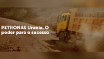 06 - petronas Urania