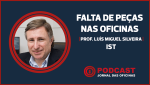 07 - Podcastgrande 01