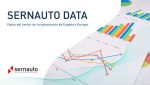 07 - SERNAUTO Data a nova ferramenta de trabalho do setor automotivo