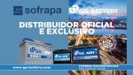 07 - Sofrapa distribui em exclusivo GS Battery