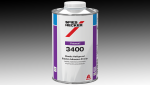 07 - Spies Hecker apresenta Priomat® Elastic Adhesion Primer 3400