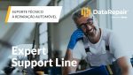 07 - Tips4y apresenta DataRepair