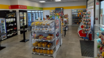 08 - Cepsa renova loja DEPASO Alcoitao
