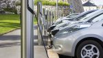 08 - Fraudes nos Veiculos Eletricos Usados