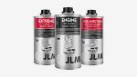 08 - JLM Lubricants apresenta linha HD