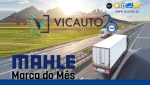 08 - Mahle e protagonista na Vicauto