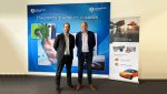 08 - NRF inaugura