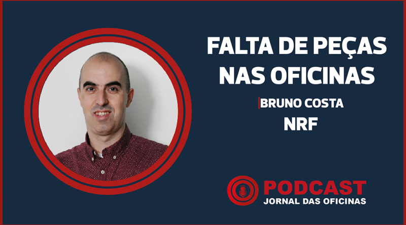 08 - PodcastBIG 01 1