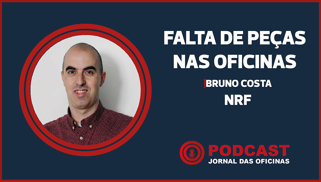 08 - PodcastBIG 01 1