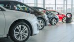 08 - Vendas automoveis em Portugal