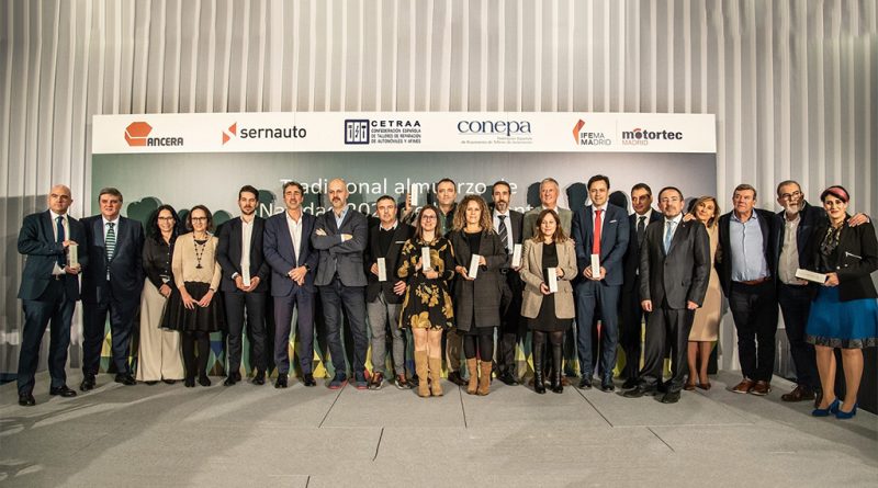 09 - 3a edicao dos Premios