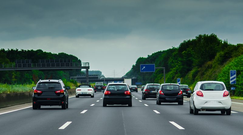 09 - 671 dos automoveis ligeiros usados em Portugal sao internacionais