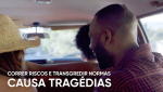 09 - ANCIA promove campanha 1