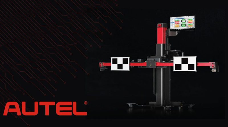 09 - Autel tem nova maquina 1