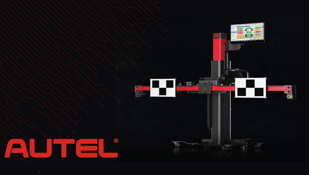 09 - Autel tem nova maquina 1