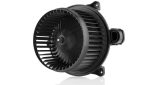 09 - Bosch adiciona ventiladores