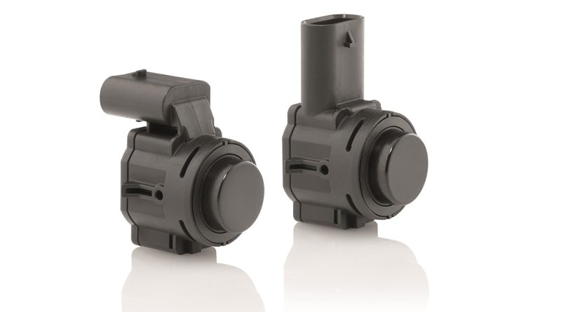 09 - Bosch lanca nova geracao
