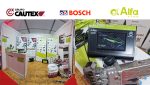 09 - Cautex e Alfa e Parts