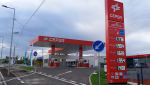 09 - Cepsa inaugura