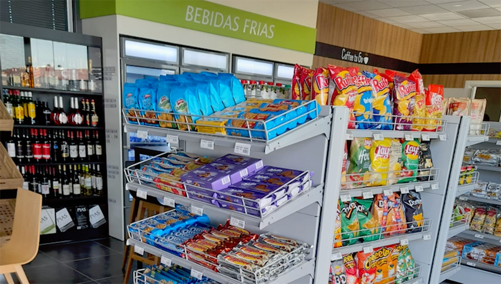 09 - Cepsa inaugura2