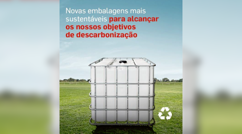 09 - Cepsa tem contentores