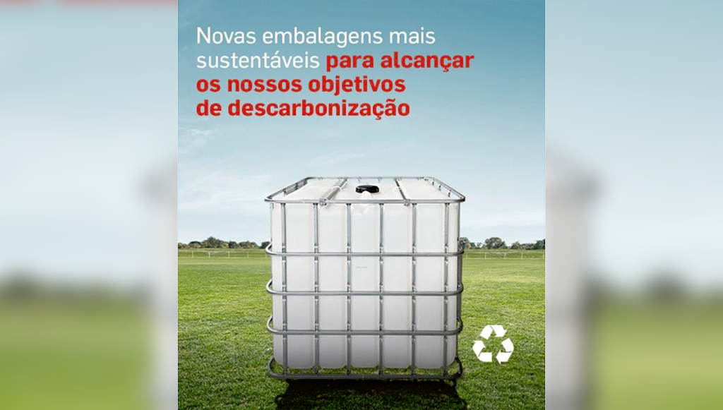 09 - Cepsa tem contentores