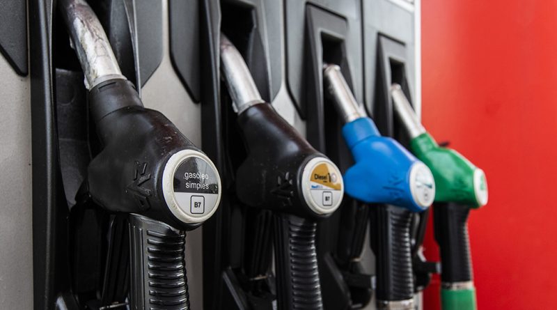09 - Eurowag alerta para gasoleo de verao vs gasoleo de inverno