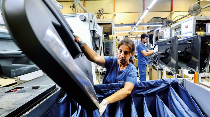 09 - Exportacoes de componentes 1